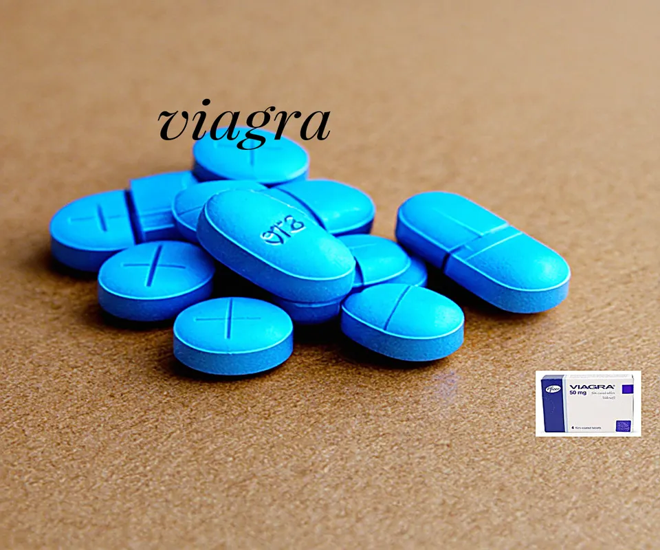 Que precio tiene el viagra en similares